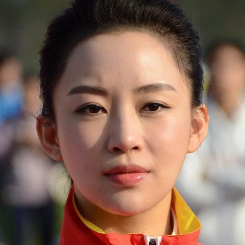 豪门贵胄