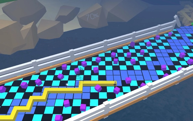 官方下载跳舞的线,权威数据解释定义&amp;Essential_v2.638