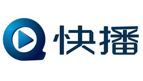 快播5.0官方下载 ios,实时信息解析说明|网红版_v8.388