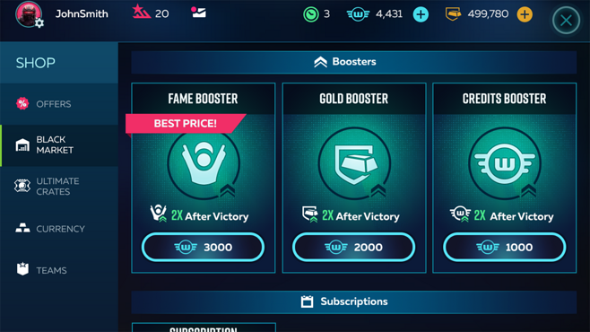 ios版本手游,理论依据解释定义-Ultra_v2.974