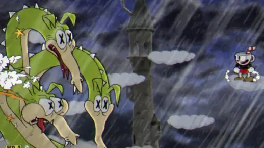 专业级工具,Cuphead官方下载,综合数据解析说明——精装款_v9.780