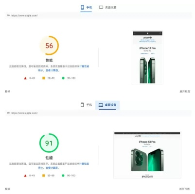 掌握这10招，你也是秋葵下载app官方精细化评估解析Phablet1_v9.637大神！