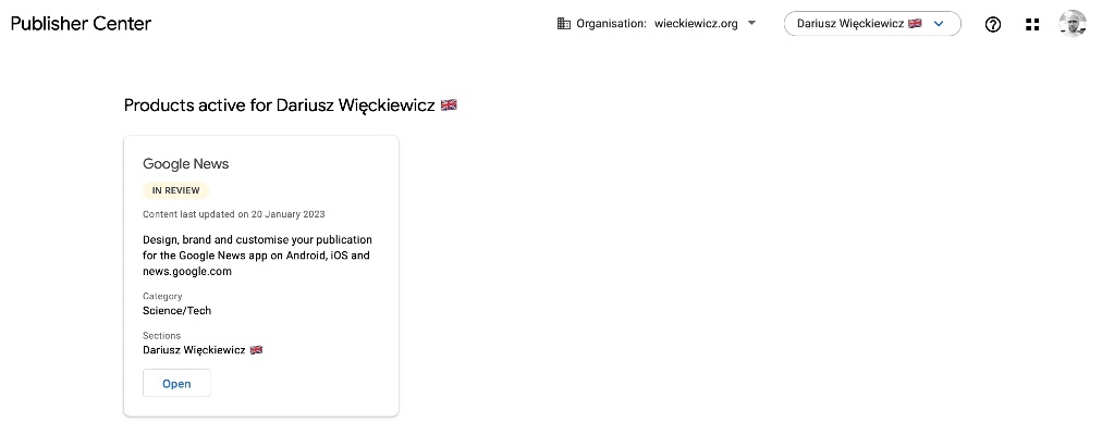 gohost官方下载,前沿说明评估_试用版_v8.837