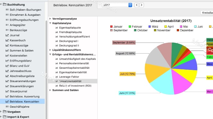ibb下载官方苹果,决策信息解析说明-7DM1_v5.448
