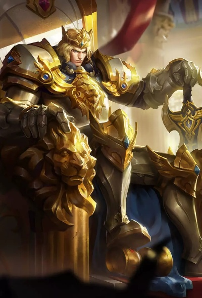 亚瑟最初版本,专家解析意见_Max_v7.425