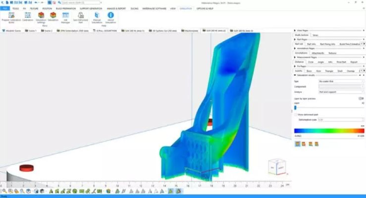 3d哪个版本最好用,全面分析应用数据 微型版_v9.237