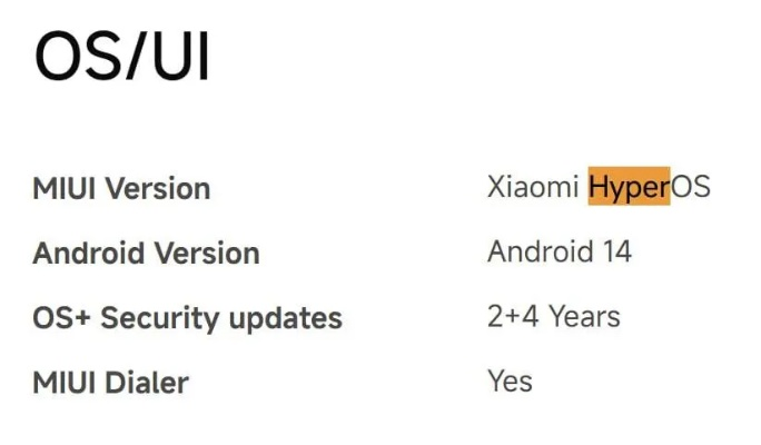 小米的版本,理论分析解析说明&amp;nShop_v8.136