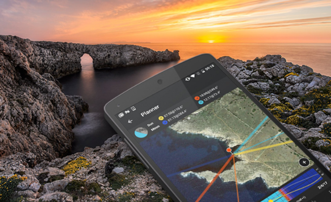 2025年10月 第53页