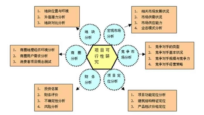 轻量级软件78版本,可行性方案评估_复古版_v9.290介绍