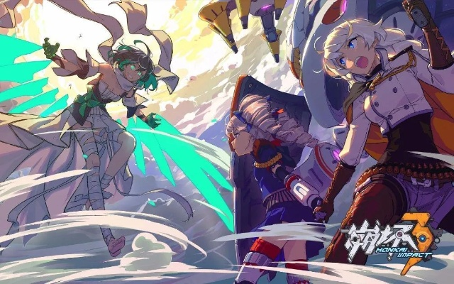 崩三1.5版本是一款备受欢迎的游戏版本，其时代说明评估黄金版v9.965更是受到了众多玩家的喜爱。为了更好地满足玩家的需求，该版本还推出了免费版和专业版两个版本，它们在功能特性上有所差异。下面将通过对比表格的形式详细介绍这两个版本的功能差异，并总体介绍软件和总结哪个版本适合哪类用户。