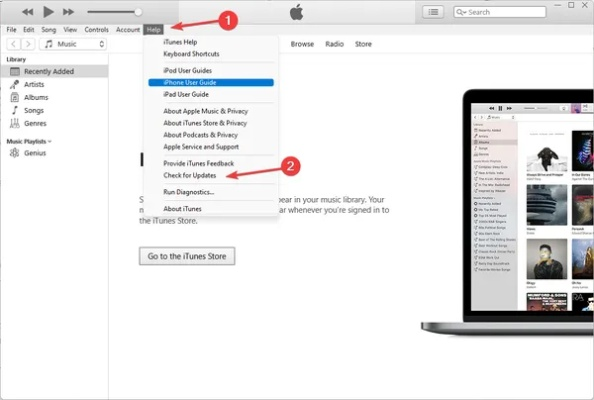 itunes 版本更新,数据驱动执行设计 Q_v10.381