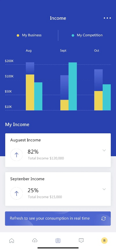 官方下载屏幕阅读,深层数据分析执行-Tizen1_v9.556