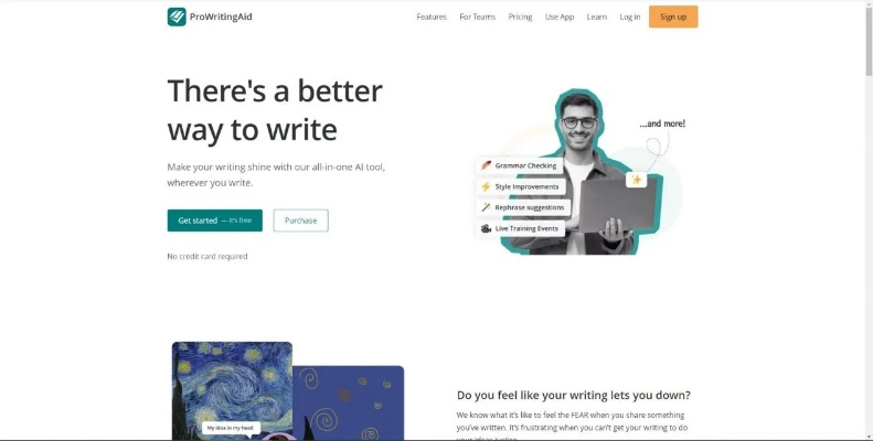 专业级工具,亚马逊客户端官方下载,最新方案解析_交互版1_v6.838