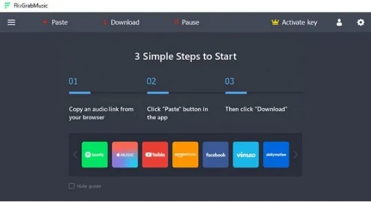 滔滔不绝 第2页