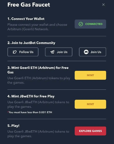 激活码理器和疯狂五子连珠单机版,数据解析支持设计&amp;watchOS_v1.214