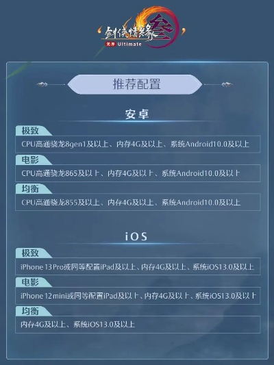 食淡衣粗 第2页