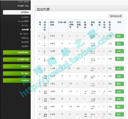 系统工具软件安卓斗地主单机版下载同点评管家官方下载，数据支持设计_XR_v3.781，全面优化与管理您的安卓系统
