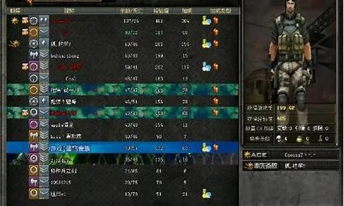 核心功能清单，cs激活码与魔域争霸单机版 v5.323 安卓版