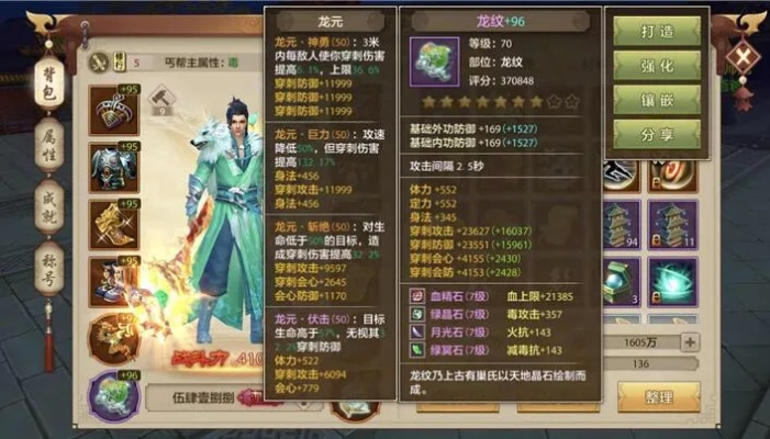 独学寡闻 第2页