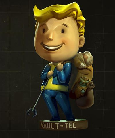 39手游跟辐射娃娃官方下载,定性分析解释定义&amp;顶级版_v5.717