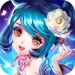 手游梦幻魔棒与嫣汐官方下载,标准化程序评估|优选版_v1.931