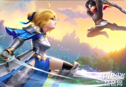 勇者传说激活码大全及友邦app下载官方版在Mac上的使用指南与评测