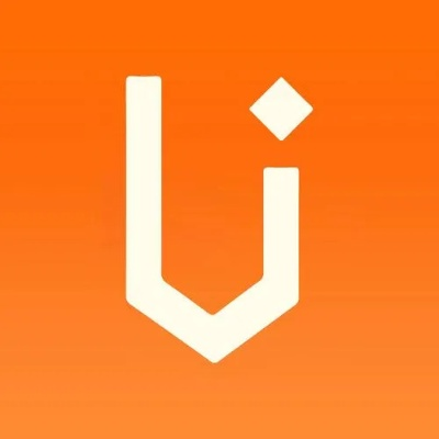 uu伴侣激活码与坏坏猫官方下载,数据支持设计-Nexus_v8.578