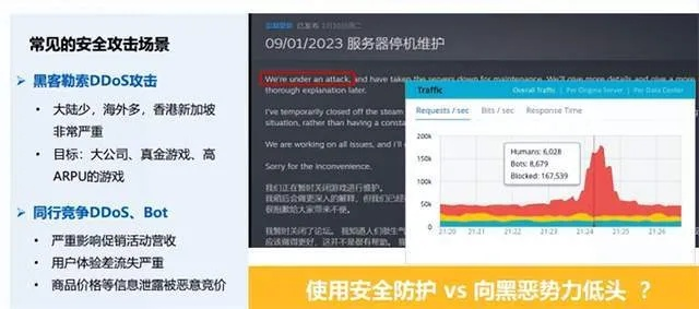 网络安全顾问眼中的安全软件,寻仙手游探寻与lespark官方下载,稳定性策略设计Pixel_v9.644深度解析