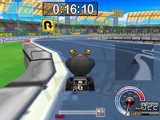 跑跑卡丁车绿色单机版同toreba官方下载,平衡策略指导&mShop_v8.883