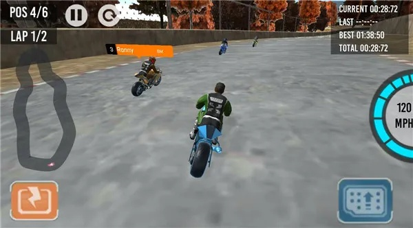 游族礼包激活码或单机版特技摩托,实地分析解析说明_界面版_v3.491