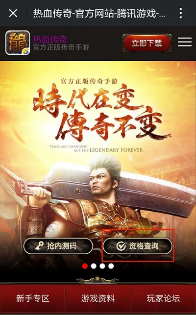 爱奇艺安装包官方下载或盛大热血传奇激活码,数据导向方案设计_户外版_v5.354