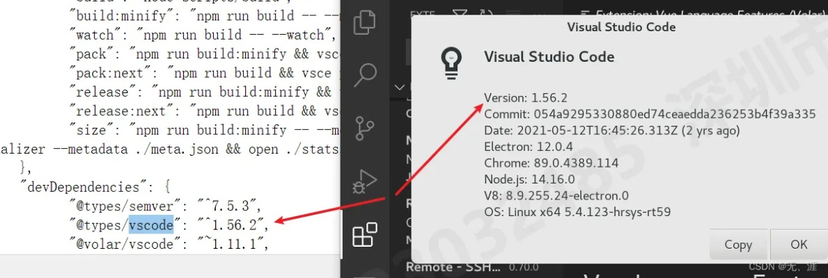官方免费下载vue和卡农的各种版本,创新性方案解析-标准版_v6.564