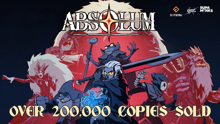 眼空四海 第2页