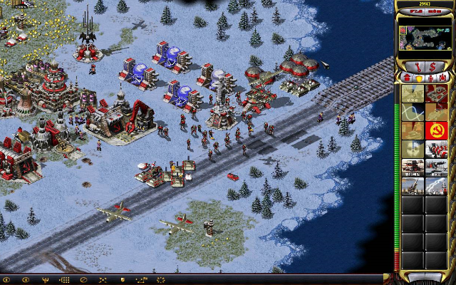 红色警戒1官方下载与idea 2017 激活码,经典案例解释定义_网页款_v5.930