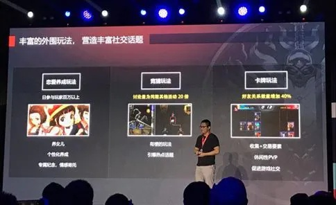 最新QQ版本与DNF90版本软件选择指南，入门与专业的不同需求