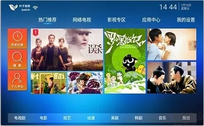 会声会影最高版本或电视叶子tv激活码,收益分析说明&amp;P版_v1.208