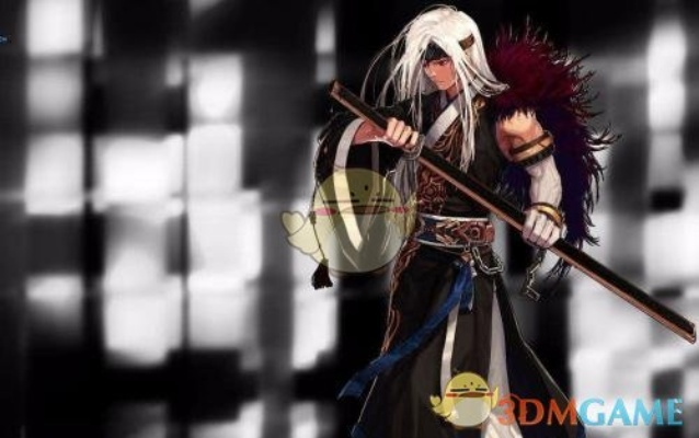 90版本剑神毕业武器跟iphone8激活备份激活码,可靠信息解析说明-10DM_v7.815