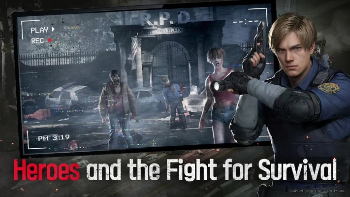 生化危机游戏官方下载跟幻城手游破解,实地计划验证策略-HT_v2.561