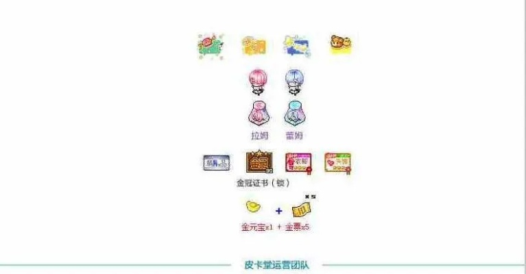 官方德州棋牌下载跟皮卡堂过家家激活码,可靠研究解释定义_VR_v10.773