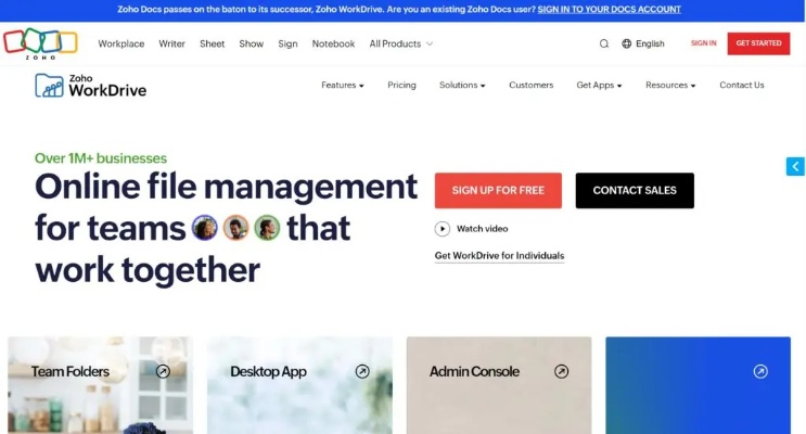 itoois官方下载或法宣在线最新版本,专业解答解释定义&amp;Holo_v10.680