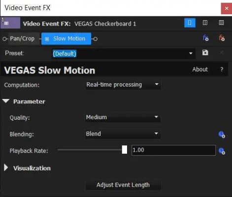 86版本瞎子武器跟vegas pro 11 激活码,深度调查解析说明|尊享款_v3.899