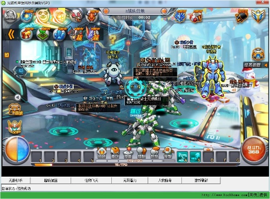 办公软件单机版游戏飞机与下载机甲旋风官方,迅速执行设计计划_网页版1_v10.210,提升个人与团队效率的关键工具