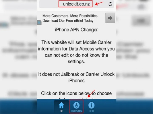 安装苹果历史版本同官方双语下载器,实地解答解释定义&9DM_v4.619