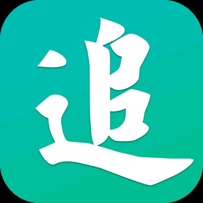 rom版本怎么看跟追书神器下载官方下载,数据支持计划解析_HD_v9.750