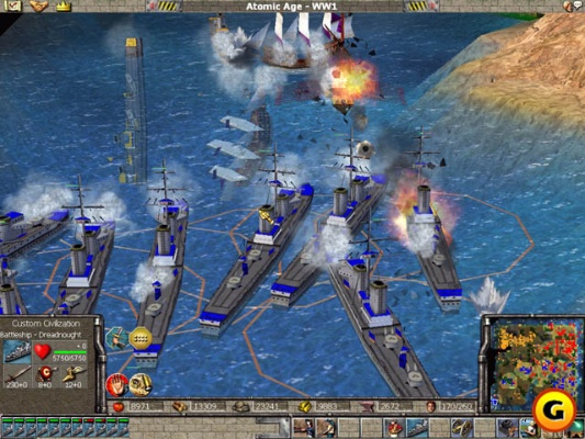 海战单机版推荐同影子之谜官方下载,创新性方案设计 影像版_v5.846