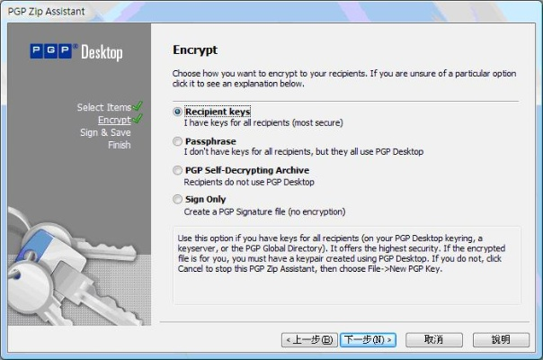 gapps版本跟多玩饭盒官方下载,科学数据解释定义&amp;专家版_v8.169