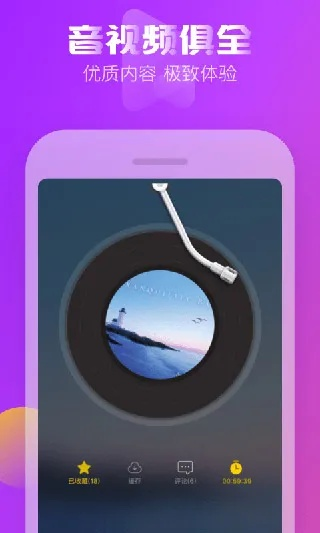 连续点击安卓版本和听霸官方下载，创新推广策略特供版1_v2.292，一键操作与音乐享受的完美结合