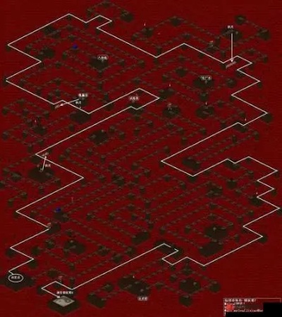 仙剑手游地图及mj科技激活码，创意工作的无限可能