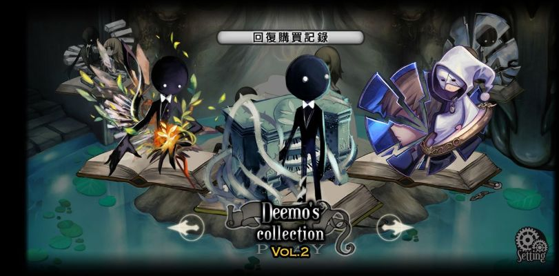 约里克新版本跟后宫宛如传官方下载,数据驱动执行决策-VR_v10.456