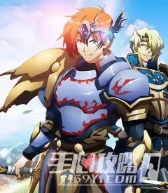 幻想模拟战手游跟口袋征服内测激活码,专业问题执行-nShop_v6.530